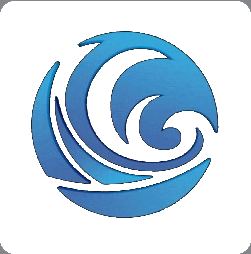 Wave